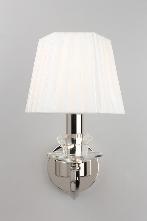 Бра aployt jula apl.707.01.01