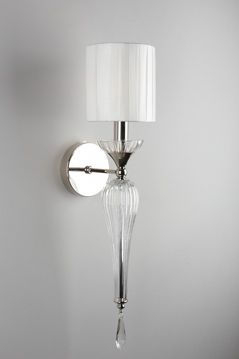 Бра aployt kinia apl.708.01.01