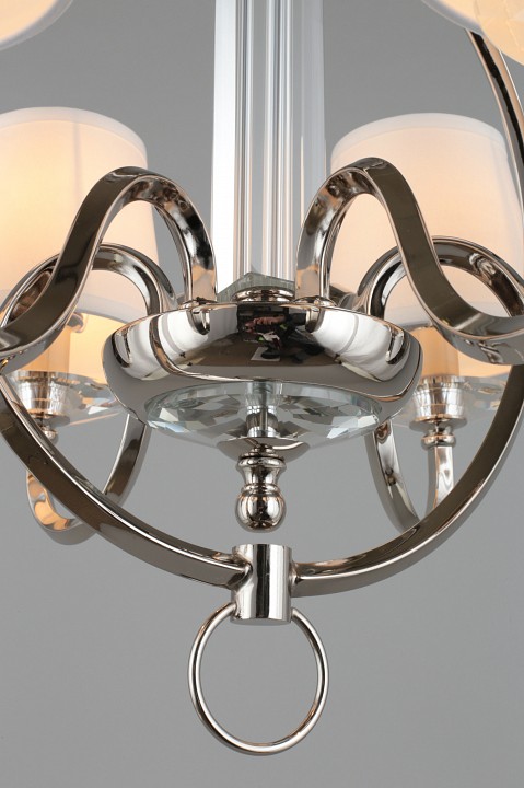 Подвесная люстра aployt marte apl.713.03.06