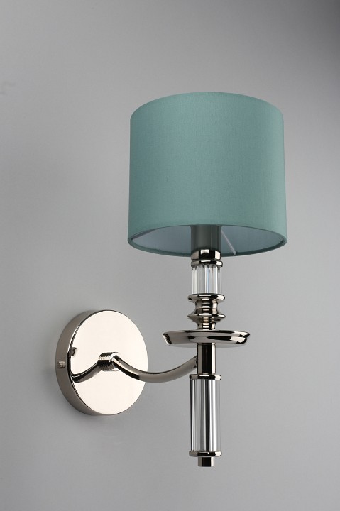 Бра aployt nikolet apl.714.01.01