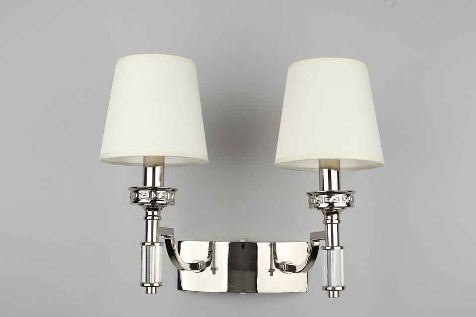 Бра aployt patricia apl.716.01.02