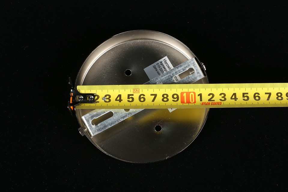 Бра aployt reni apl.717.01.01