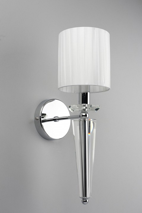 Бра aployt rosia apl.718.01.01