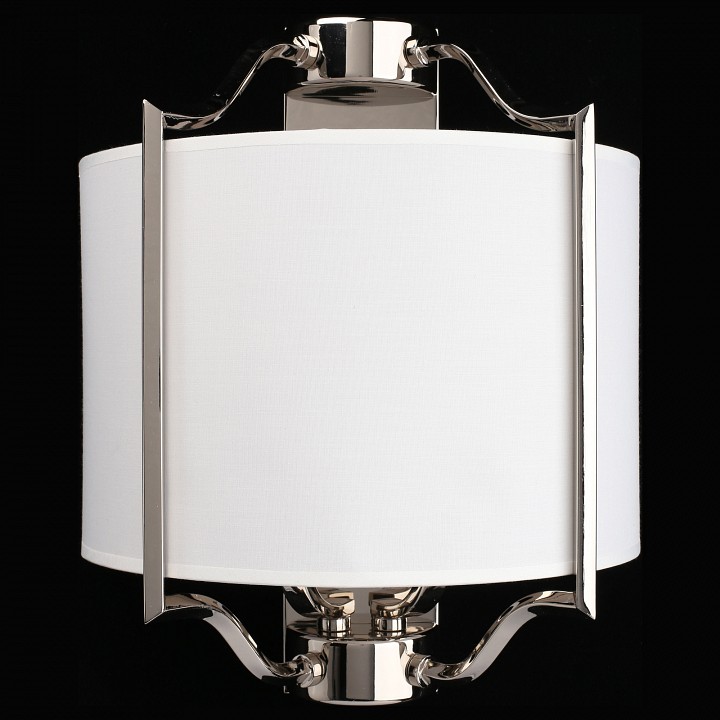 Накладной светильник aployt kamila apl.727.01.02