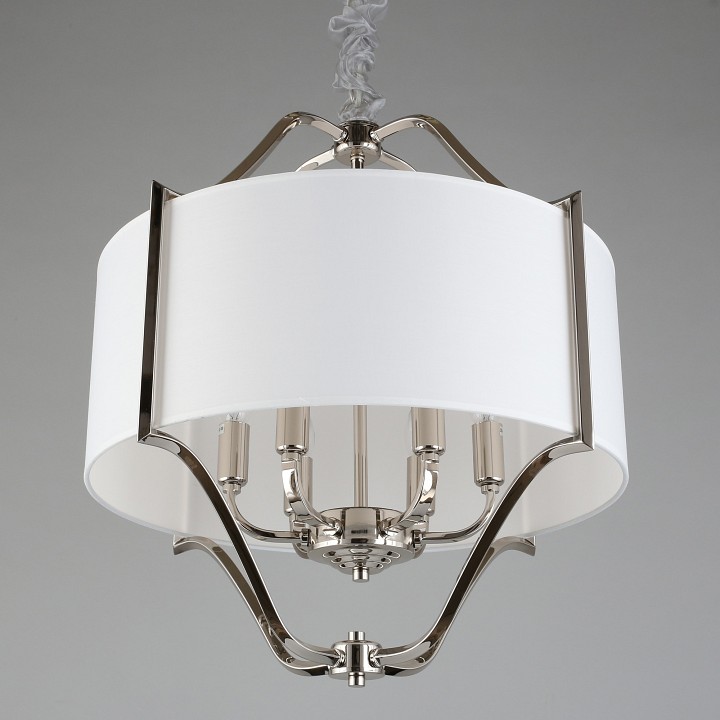 Подвесной светильник aployt kamila apl.727.06.06