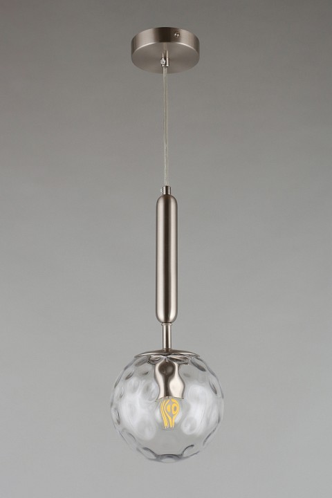 Подвесной светильник aployt lora apl.728.16.01