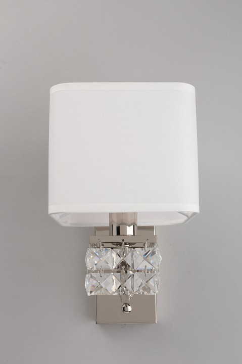 Бра aployt ireni apl.736.01.01