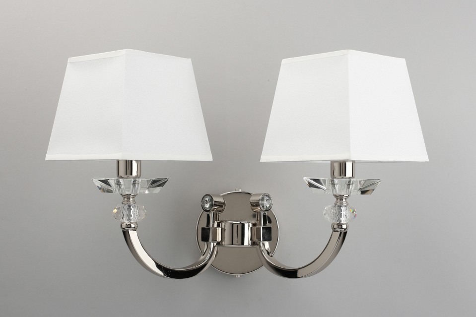 Бра aployt gay apl.754.01.02