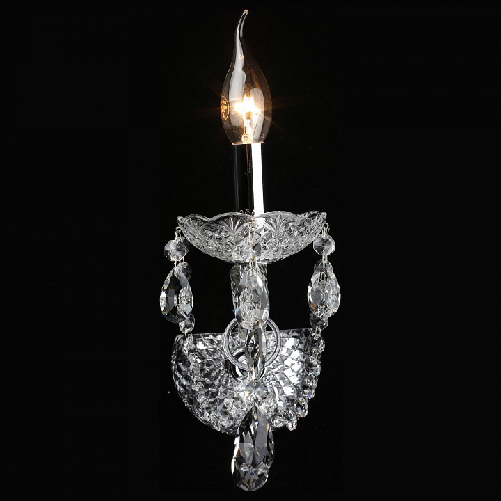 Бра aployt koletta apl.755.01.01