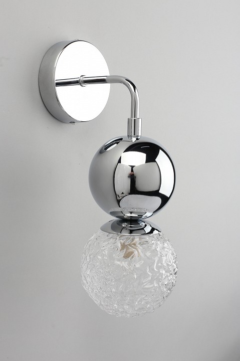 Бра aployt violet apl.763.01.01