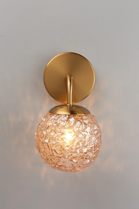 Бра aployt ola apl.764.01.01