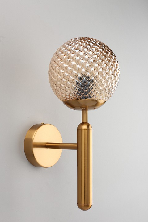 Бра aployt shantal apl.766.01.01