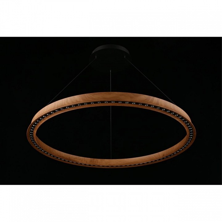 Подвесная люстра aployt justyna apl.787.03.75