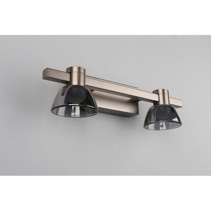 Бра aployt rezeda apl.788.01.02