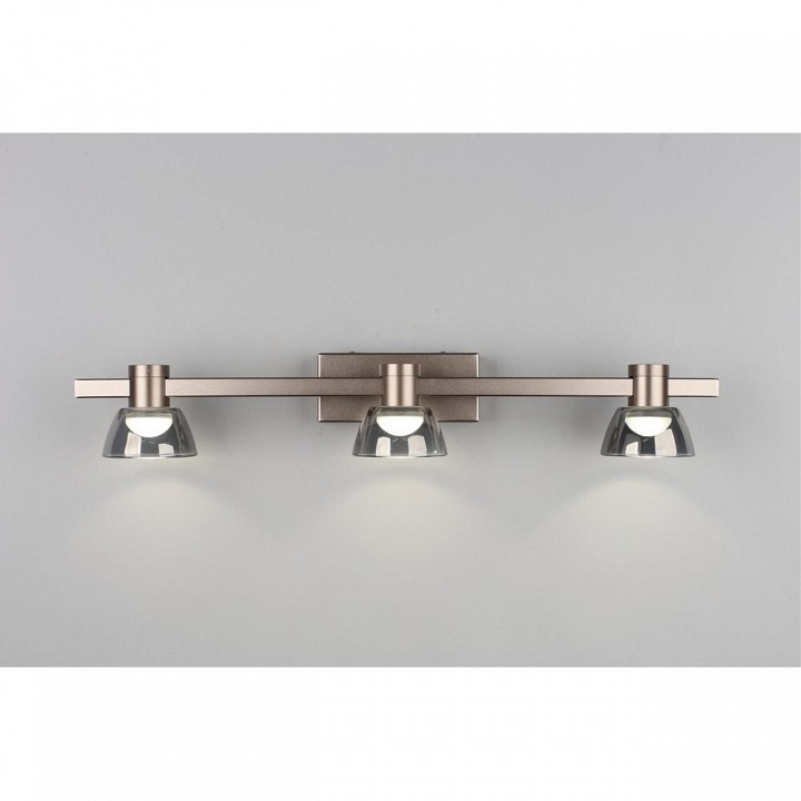 Бра aployt rezeda apl.788.01.03