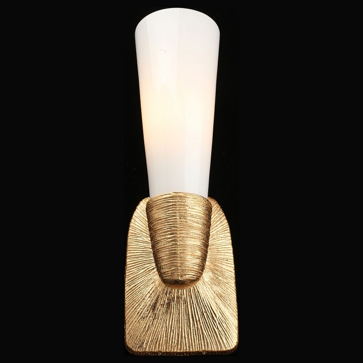 Бра aployt hloya apl.800.01.01