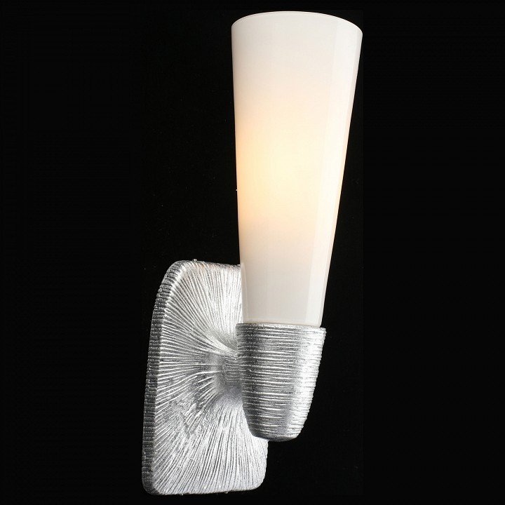 Бра aployt hloya apl.800.11.01