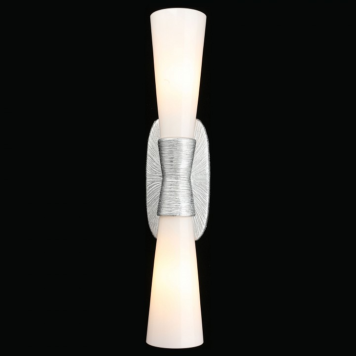 Бра aployt hloya apl.800.11.02