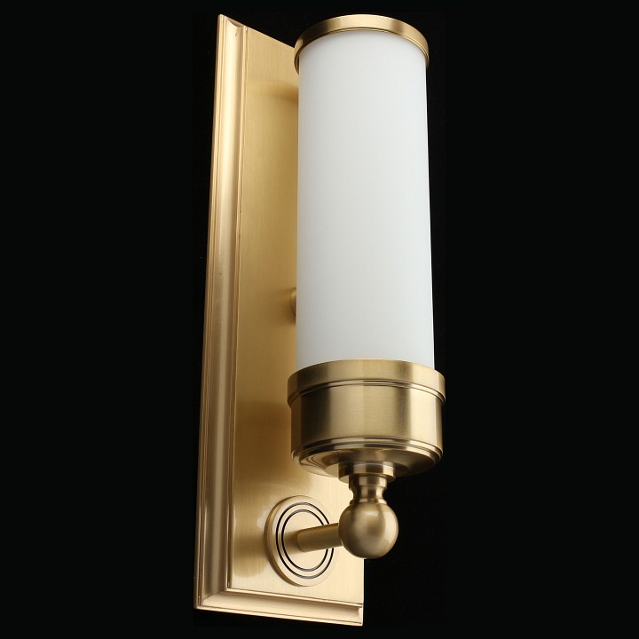 Бра aployt rin apl.804.01.01