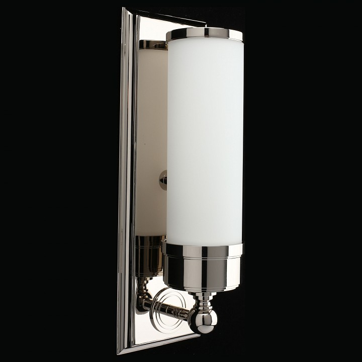 Бра aployt rin apl.804.11.01