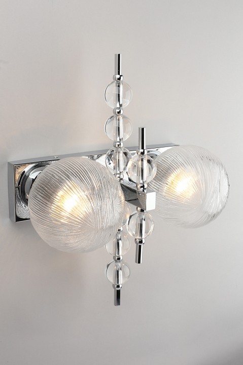 Бра aployt melani apl.821.01.02