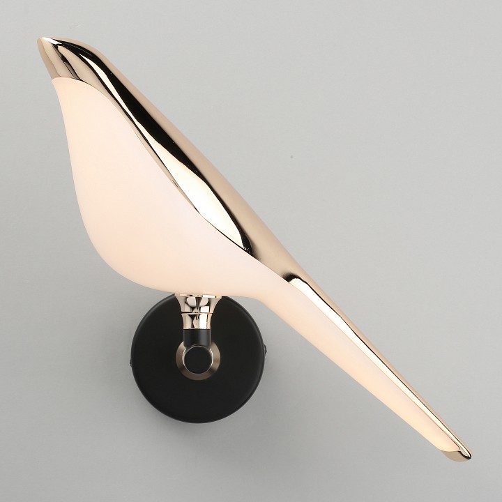 Бра aployt astor apl.822.01.10