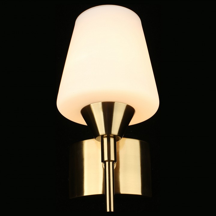 Бра aployt lyus apl.840.01.01