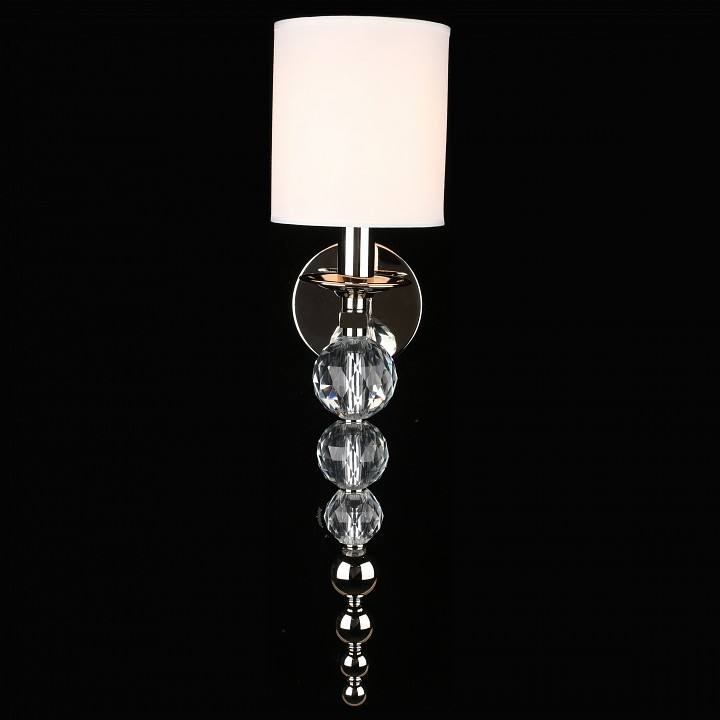 Бра aployt floretta apl.842.01.01