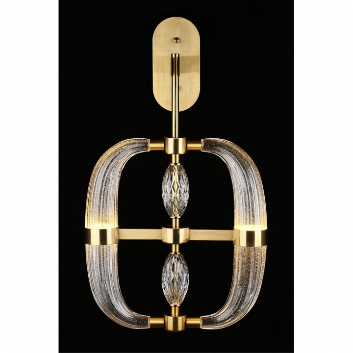 Бра aployt aleksandra apl.857.01.20