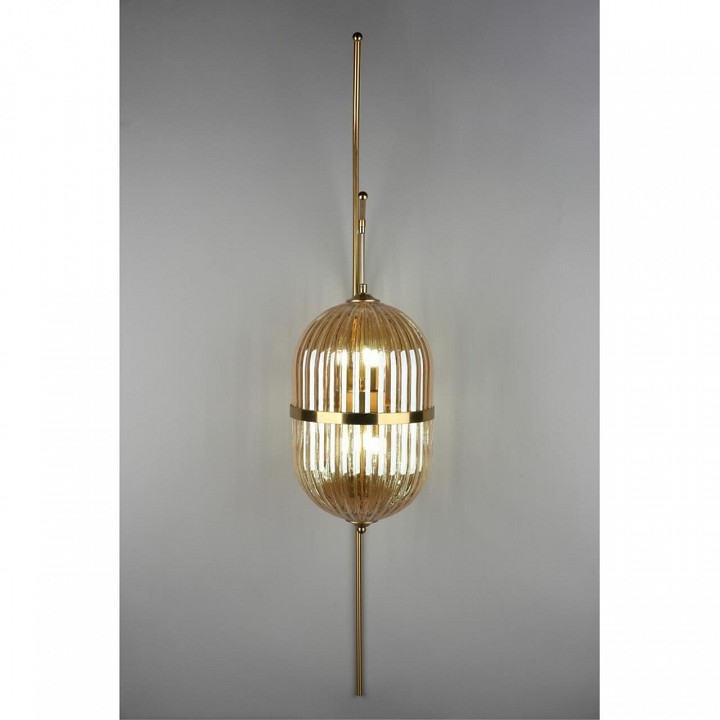 Бра aployt ludovica apl.860.01.06