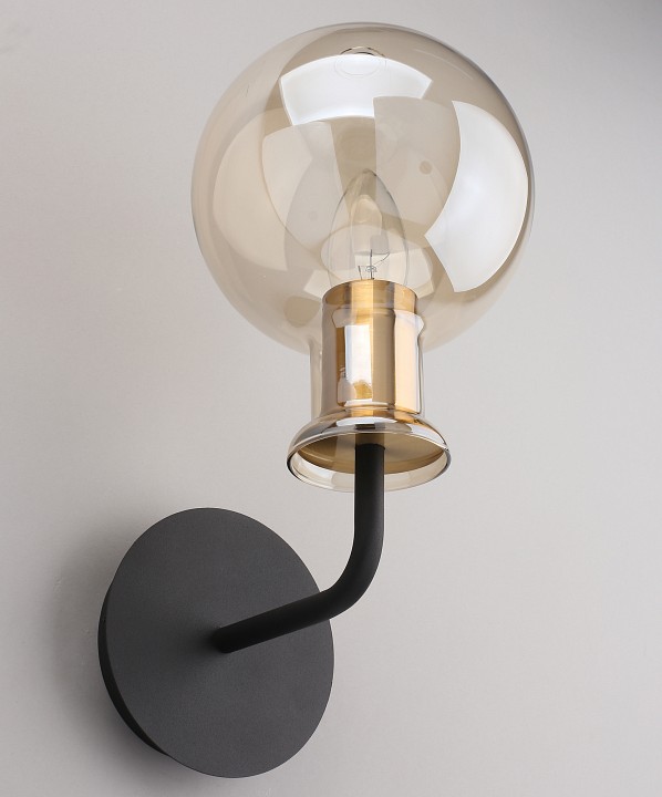 Бра aployt rozet apl.902.01.01