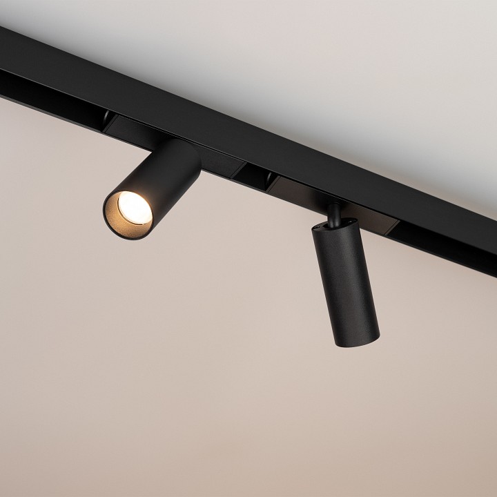 Светильник на штанге arlight mag-25 033677