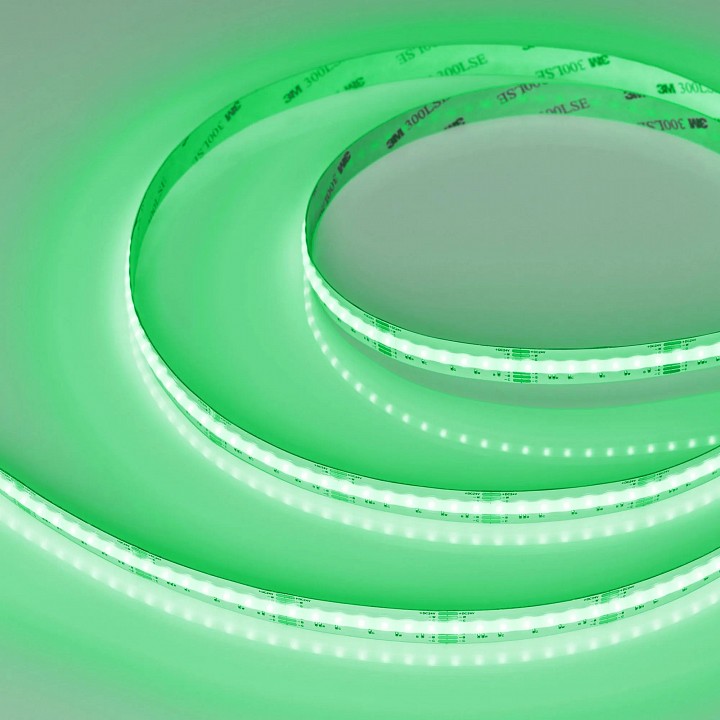 Подвесная люстра odeon light london 4894/5