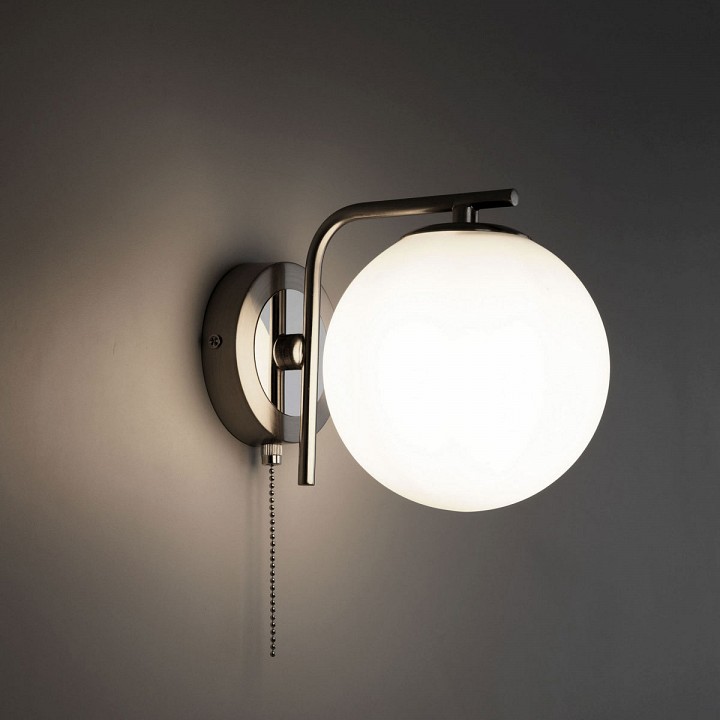 Бра citilux томми cl102314