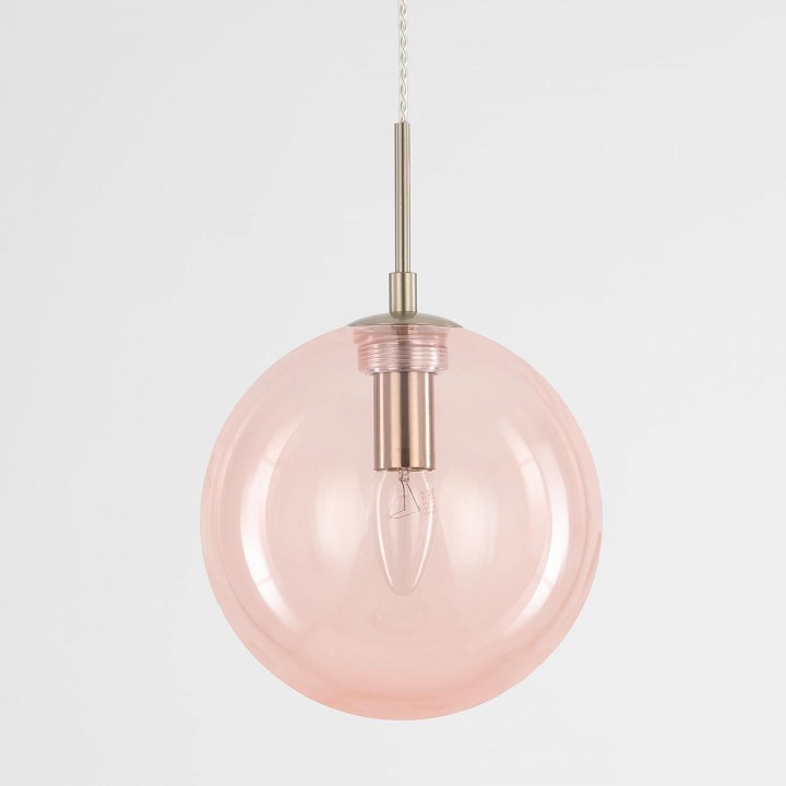 Подвесной светильник citilux томми cl102625