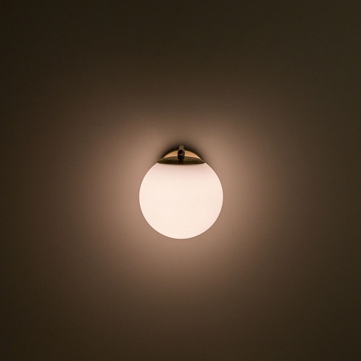 Бра citilux бремен cl112313