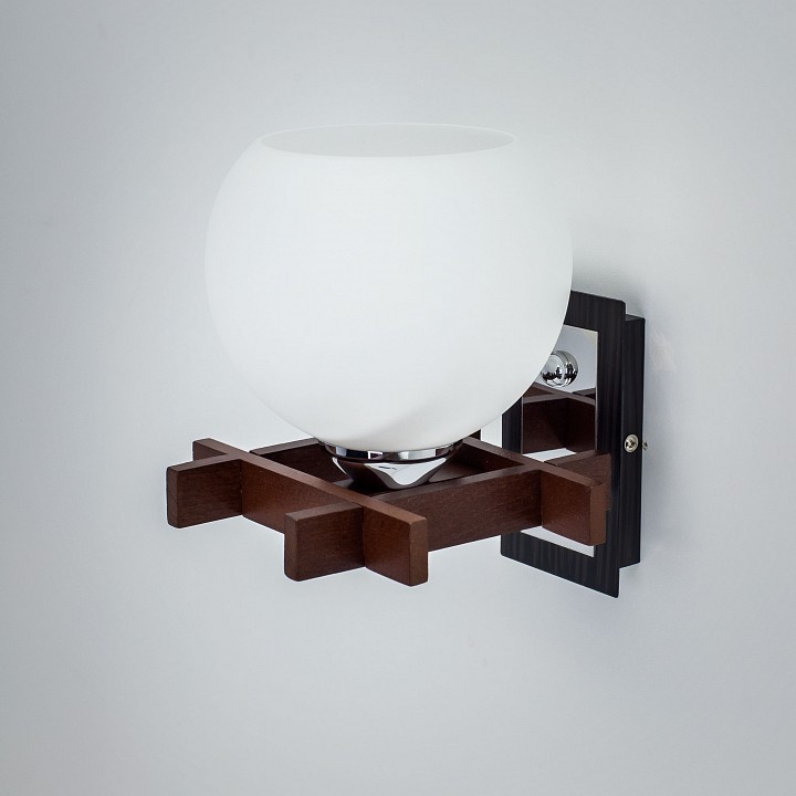 Бра citilux нарита cl114311