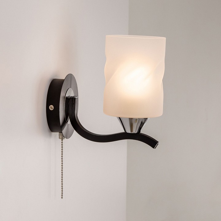 Бра citilux сиерра cl119411