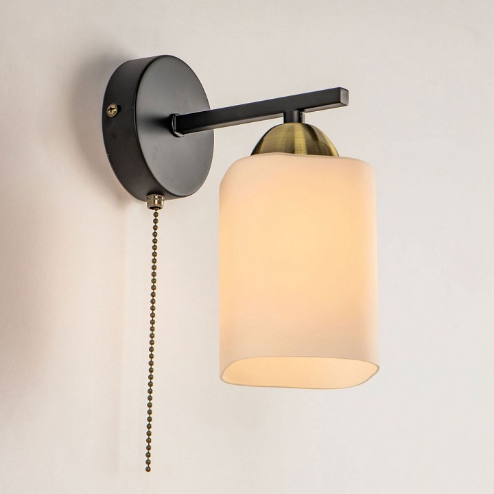 Бра citilux генри cl130415