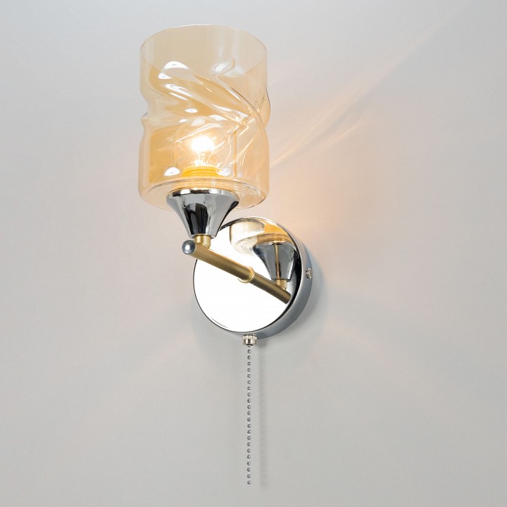 Бра citilux клод cl137312