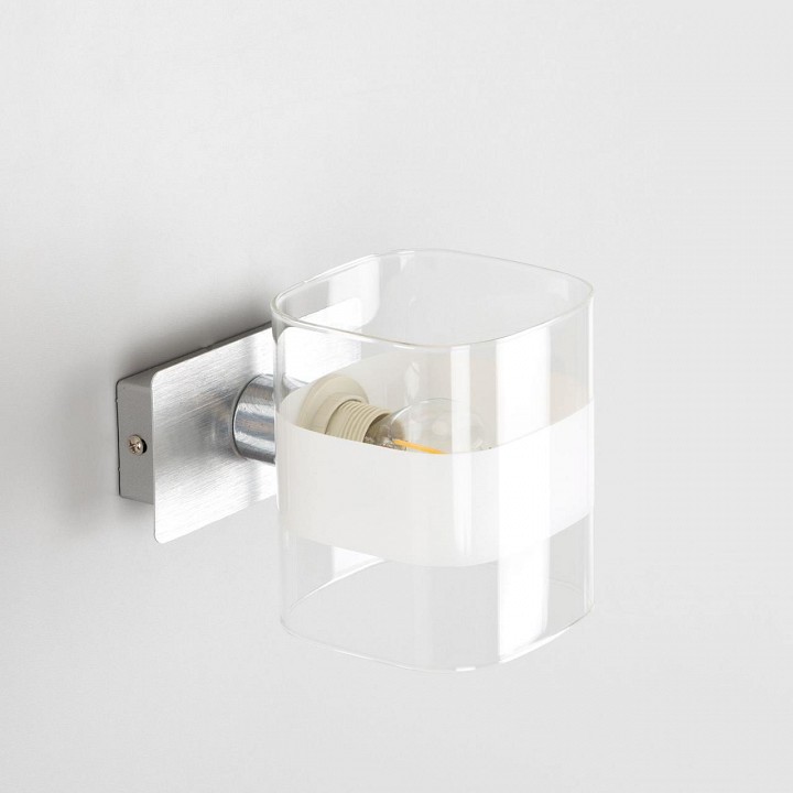 Бра citilux вирта cl139310