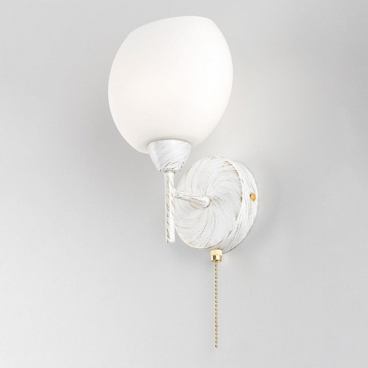 Бра citilux флорида cl148310