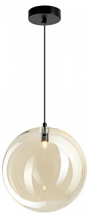 Подвесной светильник citilux orton cl202042