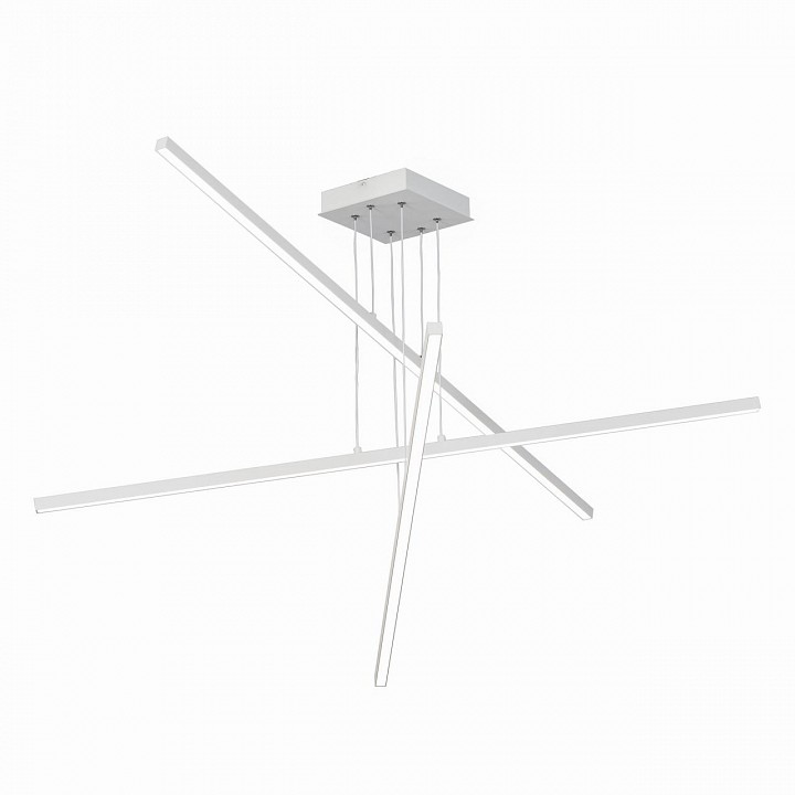 Подвесной светильник citilux стиг cl203230