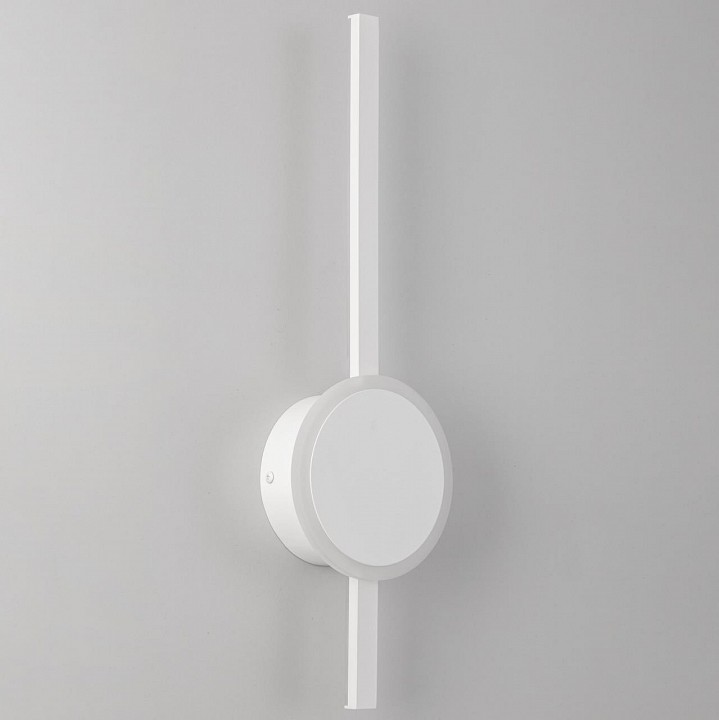 Бра citilux стиг cl203300