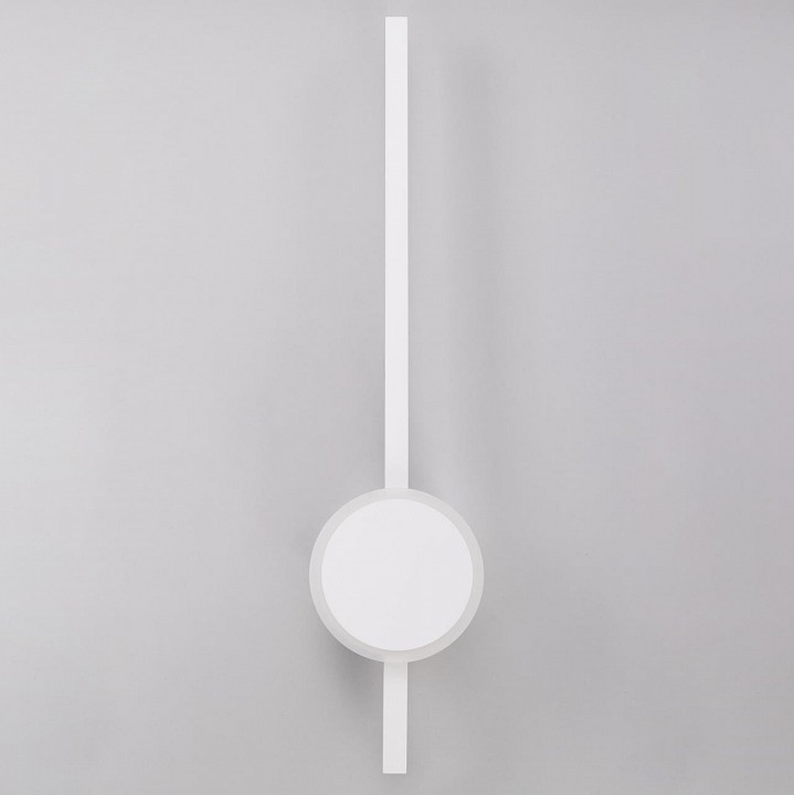 Бра citilux стиг cl203310