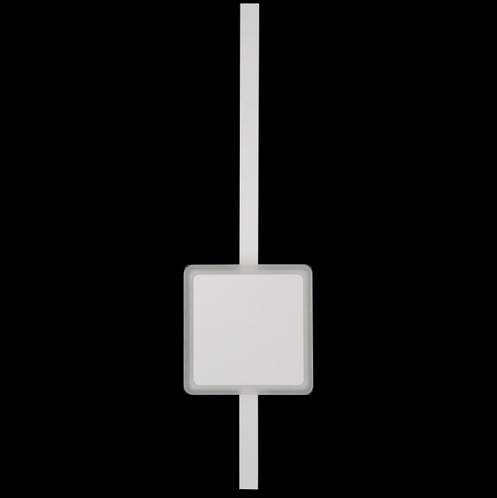 Бра citilux стиг cl203400