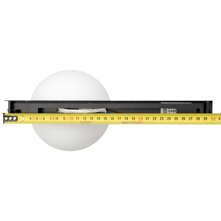 Бра citilux glob cl209411