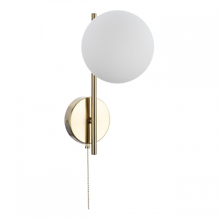 Бра citilux tonga cl212313