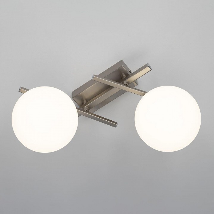 Накладной светильник citilux dorsy cl223121